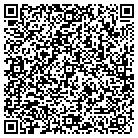 QR code with Two Eagles Spa & Retreat contacts