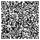 QR code with Nail Bank contacts