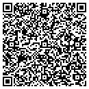 QR code with Brooks Wilson CPA contacts