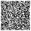 QR code with Editwrite Lc contacts