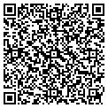 QR code with Texaco contacts