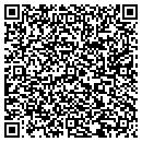 QR code with J O Bar Ranch LLC contacts