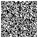 QR code with Cordova Power Wash contacts
