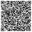 QR code with Howard L Anderson Attorney contacts