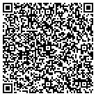 QR code with Corrales Community Library contacts