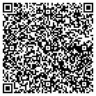 QR code with Mescalero Community Library contacts
