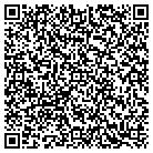 QR code with Chisum Trail Real Estate Service contacts