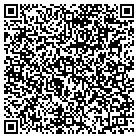 QR code with Roswell Bookkeeping Department contacts