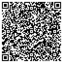 QR code with Longhorn Bar contacts