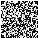 QR code with Radio Active contacts