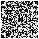 QR code with Checker Auto Parts contacts