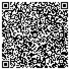 QR code with Henry's True Value Store contacts