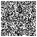 QR code with Counter Point Tile contacts