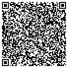 QR code with Armijo Elementary School contacts
