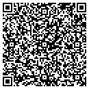 QR code with Quality Firearms contacts