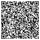 QR code with Alex Safety Lane Inc contacts