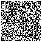 QR code with Cavallo Eugene N & Associates contacts