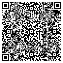 QR code with Jose Gonzales contacts