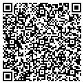 QR code with Flightcraft contacts