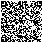 QR code with Shanghai Restaurant Inc contacts