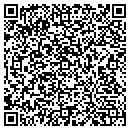 QR code with Curbside Towing contacts