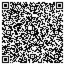 QR code with Photocorral contacts