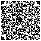 QR code with Darkside Entertainment Inc contacts