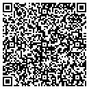 QR code with Hopper Pump Service contacts