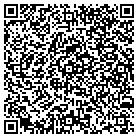 QR code with Bruce Caird Realty Inc contacts