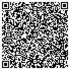 QR code with Patrick Flanagan Cfp contacts