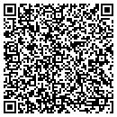 QR code with Apollo Plumbing contacts