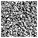 QR code with Cubero Elementary School contacts