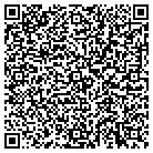 QR code with Eddie Griffith Fine Arts contacts