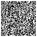 QR code with Your Credit Inc contacts