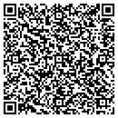 QR code with Blue Window Bistro contacts