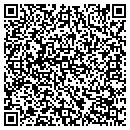 QR code with Thomas J Longwill DDS contacts