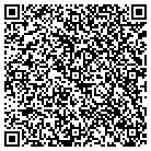 QR code with Gem State Distributors Inc contacts