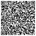 QR code with Shaw Engineering & Land Survey contacts