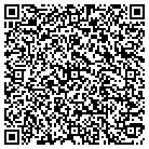 QR code with Belen Waste Water Plant contacts