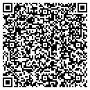 QR code with Pauline Hsu DDS contacts