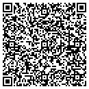 QR code with Income Support Div contacts
