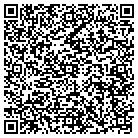 QR code with Alltel Communications contacts
