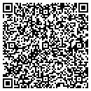 QR code with Indigo Sage contacts