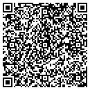 QR code with Pauls Flies contacts