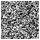 QR code with SF Customers Relations contacts