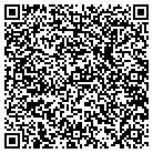 QR code with U-Stor-It Mini-Storage contacts