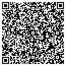 QR code with Robert J Sturtcman contacts