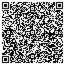 QR code with Innerglow Bodywork contacts