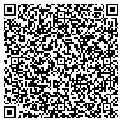 QR code with Indian Trader Newspaper contacts