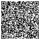 QR code with Curves contacts